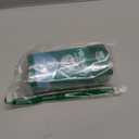 Mitchum Ultimate 72H Odor Protection Mens Antiperspirant & Deodorant, Invisible Solid, Clean Control, 2 pack