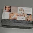 Braun IPL, SilkExpert Pro 5, IPL Hair Removal for Women and Men, Permanent Laser Hair Reduction At-Home, 2 Heads, Pouch, IPL5137