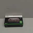 8Bitdo Sn30 Pro Bluetooth Controller for Mobile & Xbox Cloud Gaming on Android, Gaming Controller for iPhone, iPad, macOS and Apple TV (No Mobile Clip) - Not for Xbox