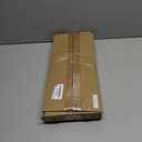 ECONTROLLY Replace TV Base Stand Legs fit for Hisense 85" Class U7H/U7/A65G Series 85A65GUA 85U7H Quantum Dot ULED Premium 4K UHD QLED Smart Google TV 2022 Models LED Television