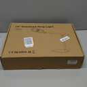 Ring Light with Stand for Desk,Adjustable Overhead Phone Mount with 10" Ring Light Tripod for iPhone,Phone Tripod with Light and Remote Phones Holder for Video Recording,Live Stream,Cooking Video