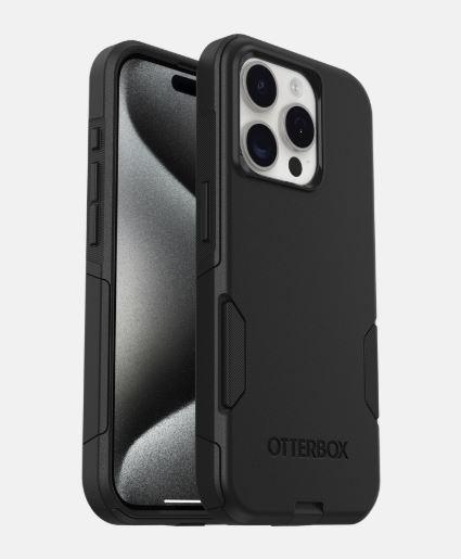 Otterbox iPhone 15 Pro Case