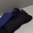 Wetsuit, 5/4mm Upgrade CR Neoprene Wetsuits for Men and Women, Ideal Thermal Wet Suit in Cold Water, Front Zip for Surfing Snorkeling Diving Swimming (Medium)