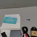 WARRKY 4K HDMI Audio Extractor, Convert HDMI to Optical S/PDIF and 3.5mm Aux RCA, [Supports Dolby Atmos Digital Plus, DTS], for TV Fire Stick, Speakers, PS5, Blu-ray Player, Amplifier, Headphones