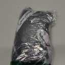 Morph Skeleton Costume Women, Womens Skeleton Costume, Womens Halloween Costumes, Halloween Costumes For Women Adult (Large, White)