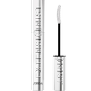 L'Oreal Paris Extensionist Mascara, Lengthening, Volumizing, and Curling Formula For a Lash Extension Eye Makeup Look, Washable Blackest Black