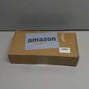 Lazy Susan Shelf Liner, Silicone Lazy Susan Liners for Kitchen Turntables Non-Slip and Heat-Resistant for Added Convenience 2PCS (Gray)