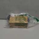 66ft 200 LED Christmas StringLights, End-to-End Plug 8 Modes Christmas Lights with Timer, OutdoorIndoor Fairy Lights Christmas Tree, Patio, Garden, Party, Wedding, Holiday, Cool White