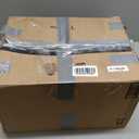 NYMPHY Solar Color Changing Lights, 7 Lighting Modes Solar Lights Outdoor Waterproof IP68, Multicolor RGB Outdoor Lights for Garden Yard Landscape Decorations- 8 Pack