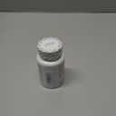 NAD Supplement, Liposomal NAD+ Nicotinamide Riboside with Resveratrol  Supports Healthy Aging & Cellular Energy, Highest Absorption NAD Plus for Women, 60 Capsules