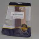 Compatible with 20mm 22mm Watch Bands Quick Release Replacement Wristband, Adjustable Stretchy Braided Bands Replacement Straps for Women Men