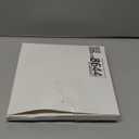 Zhanmai 24 Pcs Christmas Pink Ornaments Christmas Tree Hot Pink Decorations Cute Xmas Hanging Ornaments Traditional Xmas Tree Party Decors