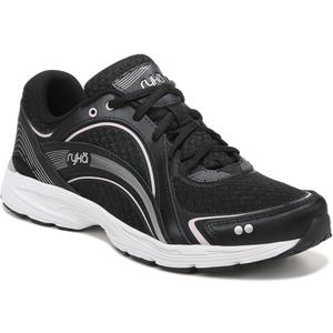 Ryka Women's Sky Walk Sneaker, Size 7.5M