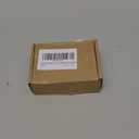 YUXIVCNE 632504 Furnace Ignitors Compatible with Nordyne, Replace 1046638S 904839 921074 904919 904920 1017743S 789A-914A1 Silicon Nitride Hot Surface Igniters w/Plug Replacement