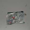 Drain Snake, Drain Clog Remover - Gutter Cleaning Tools Drain Cleaner for Toilet Sewer Shower Kitchen Bathroom Tub Clogged Drains Opener Cleaning Tool, Flexible Grabber Claw Pick Up Reacher (30 inch)