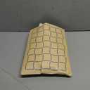 Bedsure King Size Pillow Cases Set of 2, Cooling Pillow Cases King, Rayon Derived from Bamboo Sage Green Pillowcases, Breathable & Silky Soft Bedding Pillow Covers with Envelope Closure, 20x36 Inches