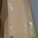 VEVOR Racing Wheel Stand, Adjustable & Foldable Simulator Stand for Logitech G29 G27 G920 G923, Thrustmaster T300RS T300GT T248 TS-PC TSXW Gaming Cockpit,Pedals Simulator NOT Included