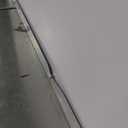 2026 MODOY Shockwave Therapy Machine for Joint/Muscle Pain Relief, FSA/HSA Eligible Shockwave Therapy, Non-Invasive Extracorporeal ESWT Shock Wave Therapy Device, Ideal for Home & Clinical Use(White)