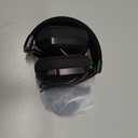 Wireless Gaming Headset for Xbox Series X|S, Xbox One, PS5, PS4, PC, Mac, Switch, 2.4GHz + Bluetooth Over-Ear Gaming Headphones with ENC Mic, 3D Stereo, Dynamic LED Light for Xbox One Accessory Kits