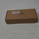 LISEN 3 in 1 for iPad Holder for Car Accessories for Women Road Trip Essentials for Travel Truck Backseat Car Organizer Car tv Headrest Tablet Holder iPad Car Mount for Kids Fire Tablet 4.7-11"