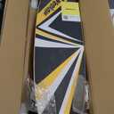 Electric Skateboards, Longboard Cruiser with Remote Control, 700W Dual Motor,Top Speed18 MPH12Miles Range 4 Speeds Adjustment, Electric Skateboards for Adults Beginners Kids Teens