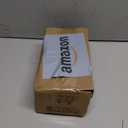 10 Hour White Votive Candles for Weddings Party Spa and Emergency, Set of 36 Unscented Bulk Candles for Restaurants and Home Decoration (1.5 Inch, 36 Pack)