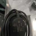HTC Vive SteamVR Base Station 2.0 (Single) Precision Room-Scale Tracking for PC VR, Black