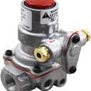 For Baso Gas Automatic Pilot Valve H15HR-2 Safety