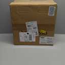 Nespresso Vertuo Plus Coffee and Espresso Maker by De'Longhi, Grey (Gray)