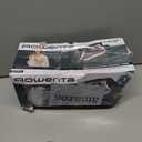 Rowenta AccessSteam Cordreel Steam Iron for Clothes, Anti-Drip Protection, Clothes Iron with Steamer, DW2459U1