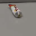 Virgin Hair Fertilizer Creme For Rapid Hair Growth 125g