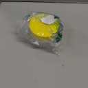 NIACINDY Radiance Capsule Cream | Liposomal NAD + 10% Niacinamide +Thioctic Acid + 9 Peptides | Dark Spot Remover & Anti-Aging Moisturizer | Korean Clinical Formula for Radiant Skin | 50ml (1PC)