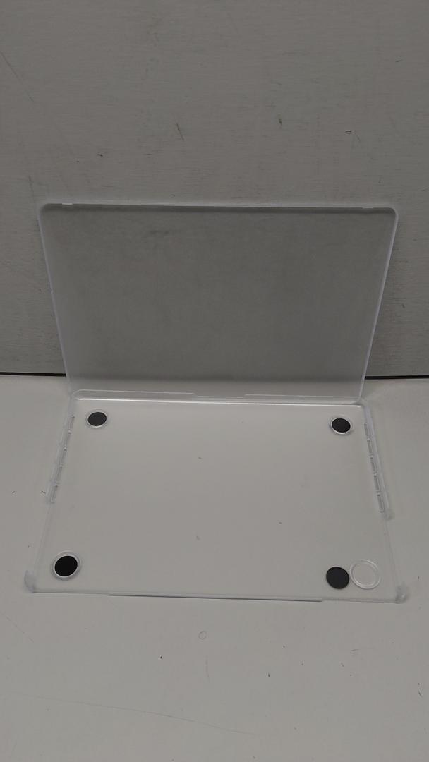 Boutique Protect MacBook Case 14"