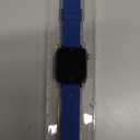 Smart Watch for Kids with 26 Puzzle Games, HD Touch Screen Kids Watch, Camera, Music Player, Alarm Clock, Calculator, Pedometer, Learn Card  12/24hr Toys for Age 312 Year Old, Birthday Gift for Boys