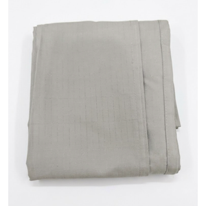 Grounding Mat For Bed 90% Organic Cotton