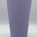 Studded Tumbler Manna 24 0z