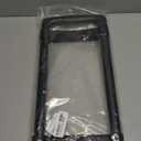 LBB-Parts Telescoping Handle for Island Breeze 50 and 60 Qt Coolers, Replacement Handle for Igloo 50 and 60 Qt Ice Cube Cooler