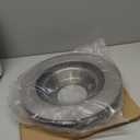 Centric Premium 120.44174 Automotive Replacement Front Brake Rotor Fits Select Lexus GX460 2010-2023, Toyota 4Runner 2010-2023