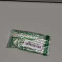 Tweezerman Stainless Steel Combo Set with Fingernail and Toenail Clippers : Beauty & Personal Care