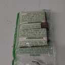 CLUCI Small Wallet for Women Leather Slim Womens Wallet Bifold Multi Card Holder Organizer Designer with Removable ID Window