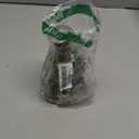 Devoted Creations Color Me Coco Bronzer Tanning Lotion 13.5 oz