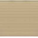 RV Blinds Shades for Camper Window,RV Shades Pleated Camper Blinds for Travel Trailer Motor Coach Motorhome Window-62 W X 32" L (62"W x 32"H)