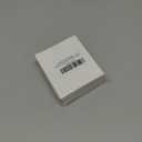 2 for Sears Craftsman Garage Door Remote 139.53753 53753 139.18191 HBW2028 371LM 373LM 375LM 950CD 953D 956D, Work with Purple Learn Button ONLY(2006-2013)