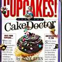 Cupcakes: From the Cake Mix Doctor