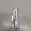 GAQQI Lash Cluster Glue, Lash Bond and Seal Waterproof, Bond & Seal Eyelash Glue for Clusters, Eyelash Adhesive Black Long-Lasting 72H, Latex-Free5ml+5ml