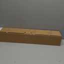 Cardone 3L-22108 Rack and Pinion Hydraulic Transfer Tubing Assembly Automotive Replacement Compatible with Buick, Cadillac, Chevrolet, Oldsmobile, Pontiac Models