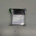 600 Pack Card Sleeves, Perfect Fit Inner Sleeves Ideal for Double-Sleeving, Trading Card Sleeve Compatible with MTG, TCG, Gaming Cards (Clear)