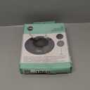 Sizzix, Shrink Plastic Accessory , 3 Pack