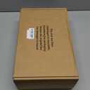 adidas Trae Young 2.0 Basketball Shoes Men's, Purple, Size 12