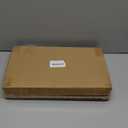 MyGift Paper Towel Holder Countertop with Shelf  Black Metal Freestanding Decorative Organizer for Kitchen, Scrollwork Design, Horizontal Storage for Spices, Napkins, and Condiments